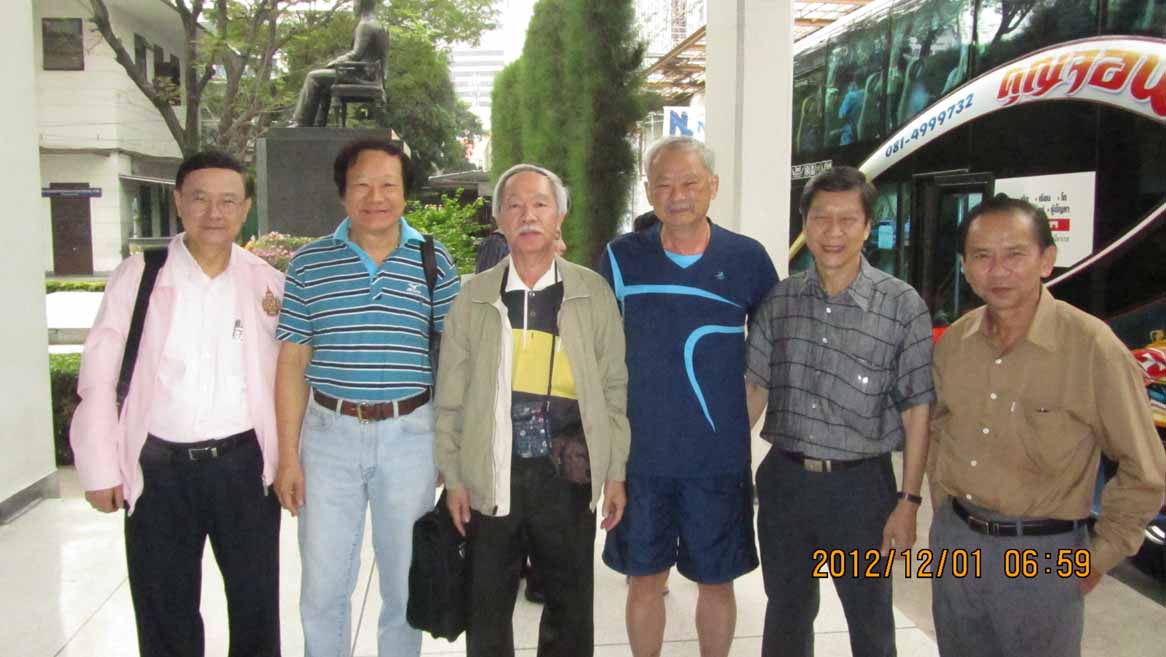 Starting_trip 02.JPG 96.4K